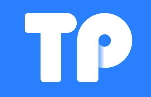 tpwallet助力元宇宙：我的实战实验与反思